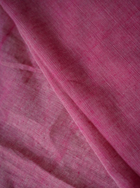 Stardust Handloom Woven Lightweight Cotton Sarees